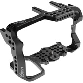 8Sinn Camera Cage for Canon EOS R