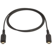 8Sinn eXtraThin Micro HDMI - Micro HDMI Cable 80cm