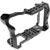 8Sinn Camera Cage for Fuji X-T3