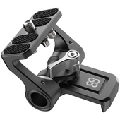 8Sinn Monitor Holder