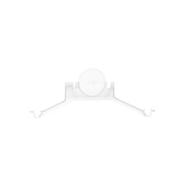 DJI Phantom 4 Pro/Adv Gimbal Lock