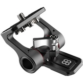 8Sinn Monitor Holder Cold Shoe Mount (Only for Top Handle Scorpio)