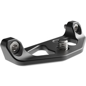 8Sinn Lens Adapter Support for Nikon FTZ