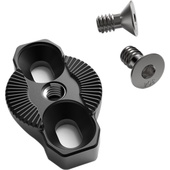 8Sinn Arri Rosette 28mm Mount