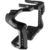 8Sinn Camera Cage for Panasonic GH5 / GH5s