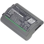 Nikon EN-EL 18c Rechargeable Lithium-Ion Battery (10.8V, 2500mAh)