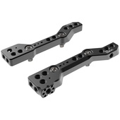 8Sinn Top Plate for Sony FS5 / FS5 Mark II