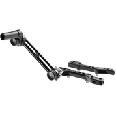 8Sinn Top Plate for Sony FS5 / FS5 Mark II with EVF Support