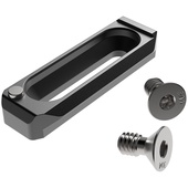 8Sinn Safety NATO Rail 60mm