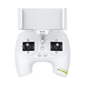 QYSEA Remote Controller for Fifish P3 Professional Underwater ROV