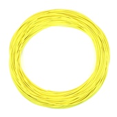 QYSEA 200m Tether for QYSEA Fifish P3 Professional Underwater ROV