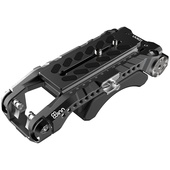 8Sinn VCT Universal Shoulder Base Plate
