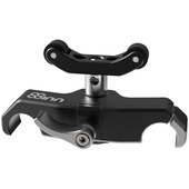 8Sinn Universal Lens Support 15mm