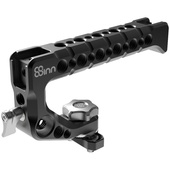 8Sinn Top Handle Scorpio with Arri Rosette 28mm Mount