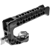 8Sinn Top Handle Scorpio