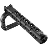 8Sinn Top Handle Basic