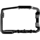 8Sinn Camera Cage for Canon EOS R with Top Handle Scorpio