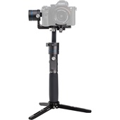 Benro RedDog R1 3-Axis Gimbal Stabiliser Kit