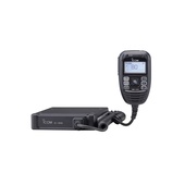 Icom IC450 UHF CB Transceiver