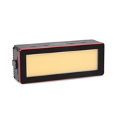 Aputure Amaran AL-MW Waterproof LED Mini Light