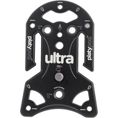 Platypod Ultra Plate Camera Support with Multi Accessory Kit