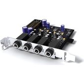 RME AI4S-192 AIO Analog Input Expansion Board
