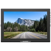 Lilliput FA1014-NP/C 10.1" HDMI Monitor