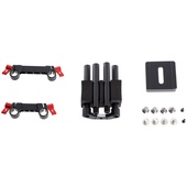 Support Frame Kit for DJI Focus