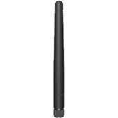Lilliput 5.8 GHz Antenna for Select FPV Monitors