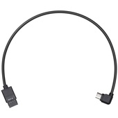 DJI Ronin-S Multi-Camera Control Cable (Type-B) - Open Box Special