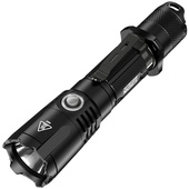 NITECORE MH25GTS 1800 Lumen USB Flashlight
