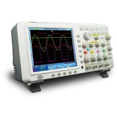 Lilliput OWON TDS-Series Touchscreen Digital Storage Oscilloscope (200 MHz, 2 GS/s)