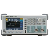 Lilliput OWON Dual-channel Arbitrary Waveform Generator