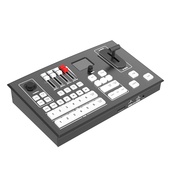 AV Matrix PVS0605 Portable 6CH SDI/HDMI Video Switcher