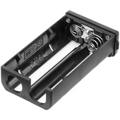Saramonic SR-UMBC1 Replacement Battery Compartment