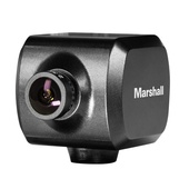 Marshall Electronics CV506-H12 Miniature High-Speed Camera