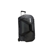 Thule Subterra Luggage 75L 70cm/28"