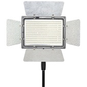 Yongnuo YN-900 Bi-Colour LED Panel
