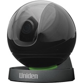 Uniden Guardian Smart Security Full HD App Cam X56
