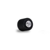 Tilta 29mm Thick 0.8 Mod Motor Gear for Nucleus-M