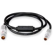 Tilta Nucleus-M Run/Stop Cable - Arri Ext