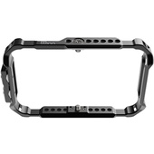 8Sinn Cage for Atomos Ninja V