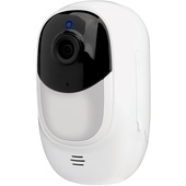 Uniden Guardian App Cam Solo+ Single Pack
