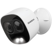 Uniden Guardian App Cam XLIGHT