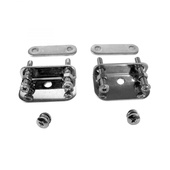 Uniden Flush Mount Kit for Uniden Radios