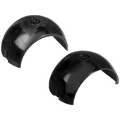 Burris Optics Signature Pos-Align +/- 0.5mm Eccentric Offset Insert