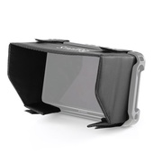SmallRig 2269 Sun Hood for Atomos Ninja V 2209