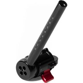 Zacuto Nucleus M Trigger Grip Relocator