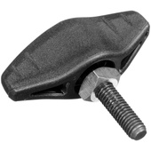 Manfrotto R103945 Center Column Locking Knob