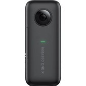 Insta360 ONE X